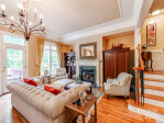 3044 Luke Crossing Dr Charlotte, NC 28226