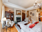 3044 Luke Crossing Dr Charlotte, NC 28226