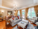 3044 Luke Crossing Dr Charlotte, NC 28226