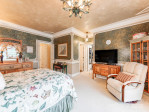 3044 Luke Crossing Dr Charlotte, NC 28226