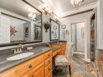 3044 Luke Crossing Dr Charlotte, NC 28226