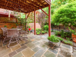 3044 Luke Crossing Dr Charlotte, NC 28226