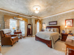 3044 Luke Crossing Dr Charlotte, NC 28226
