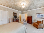 3044 Luke Crossing Dr Charlotte, NC 28226