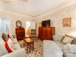 3044 Luke Crossing Dr Charlotte, NC 28226