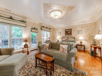 3044 Luke Crossing Dr Charlotte, NC 28226