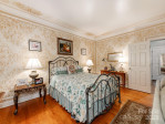 3044 Luke Crossing Dr Charlotte, NC 28226