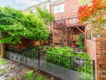 3044 Luke Crossing Dr Charlotte, NC 28226