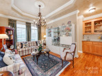 3044 Luke Crossing Dr Charlotte, NC 28226