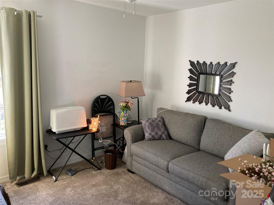 2339 Wednesbury Ct Kannapolis, NC 28083