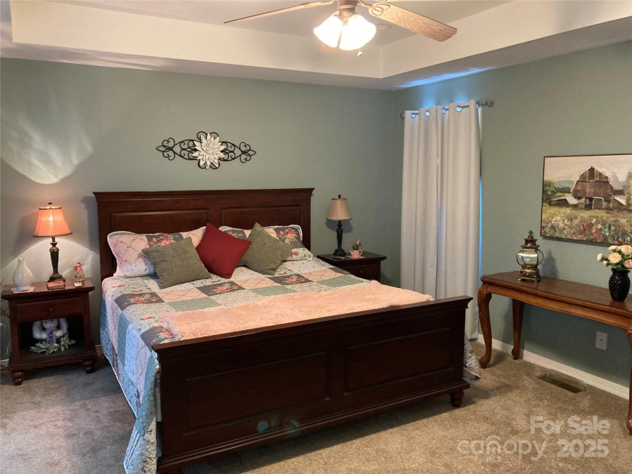 2339 Wednesbury Ct Kannapolis, NC 28083