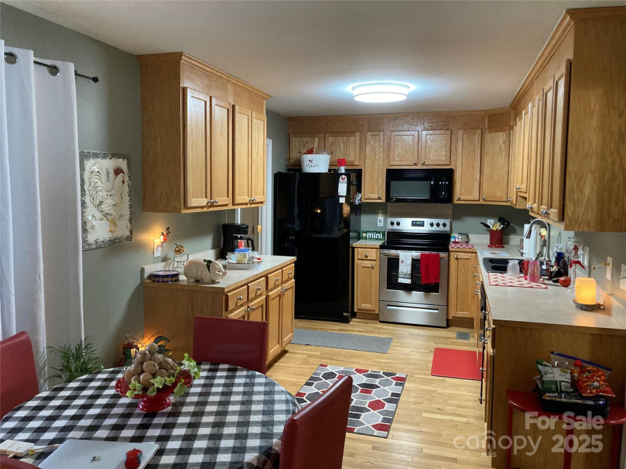 2339 Wednesbury Ct Kannapolis, NC 28083