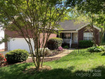 2339 Wednesbury Ct Kannapolis, NC 28083