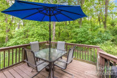2339 Wednesbury Ct Kannapolis, NC 28083