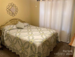 2339 Wednesbury Ct Kannapolis, NC 28083