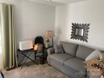 2339 Wednesbury Ct Kannapolis, NC 28083