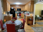2339 Wednesbury Ct Kannapolis, NC 28083