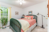 2339 Wednesbury Ct Kannapolis, NC 28083