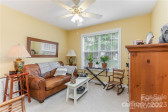 2339 Wednesbury Ct Kannapolis, NC 28083