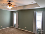 2339 Wednesbury Ct Kannapolis, NC 28083