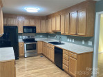 2339 Wednesbury Ct Kannapolis, NC 28083