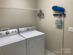2339 Wednesbury Ct Kannapolis, NC 28083