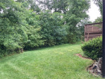2339 Wednesbury Ct Kannapolis, NC 28083