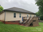 2339 Wednesbury Ct Kannapolis, NC 28083