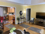 2339 Wednesbury Ct Kannapolis, NC 28083