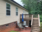 2339 Wednesbury Ct Kannapolis, NC 28083