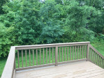 2339 Wednesbury Ct Kannapolis, NC 28083