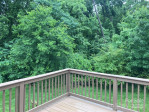 2339 Wednesbury Ct Kannapolis, NC 28083
