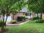2339 Wednesbury Ct Kannapolis, NC 28083
