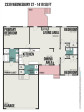 2339 Wednesbury Ct Kannapolis, NC 28083