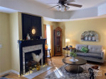 2339 Wednesbury Ct Kannapolis, NC 28083