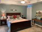 2339 Wednesbury Ct Kannapolis, NC 28083