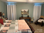 2339 Wednesbury Ct Kannapolis, NC 28083