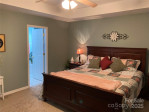 2339 Wednesbury Ct Kannapolis, NC 28083