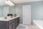 2339 Wednesbury Ct Kannapolis, NC 28083