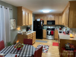 2339 Wednesbury Ct Kannapolis, NC 28083