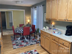 2339 Wednesbury Ct Kannapolis, NC 28083