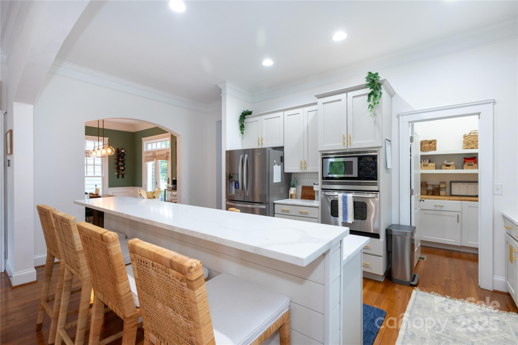 4516 Night Heron Ln Charlotte, NC 28211