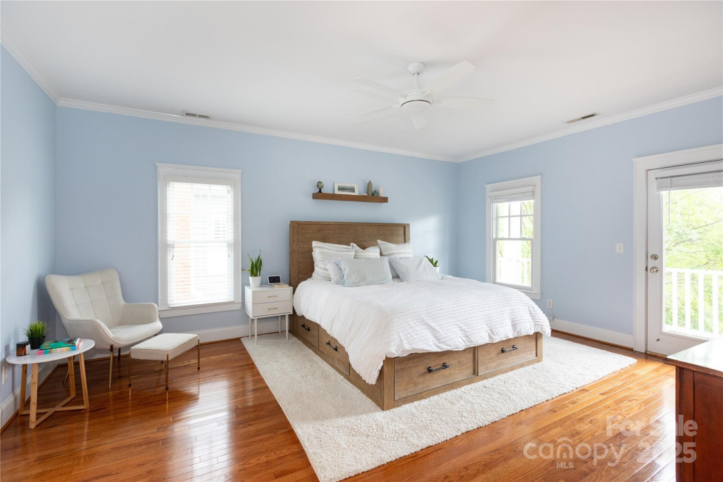 4516 Night Heron Ln Charlotte, NC 28211
