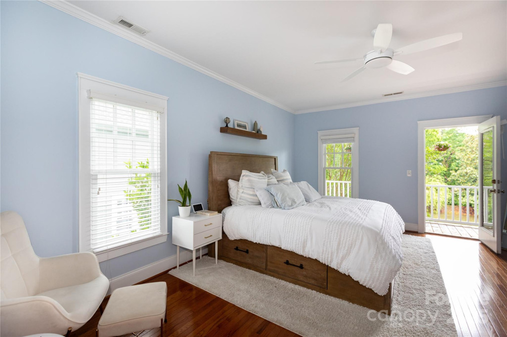 4516 Night Heron Ln Charlotte, NC 28211