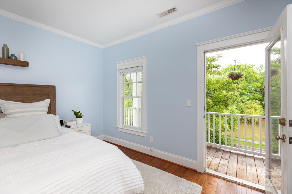4516 Night Heron Ln Charlotte, NC 28211