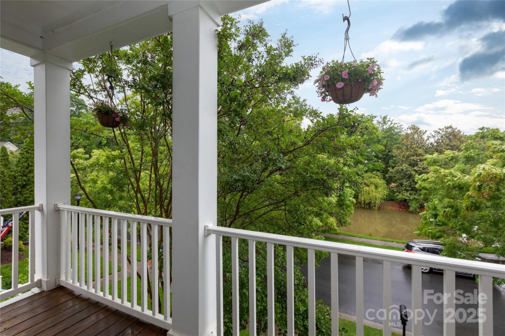 4516 Night Heron Ln Charlotte, NC 28211