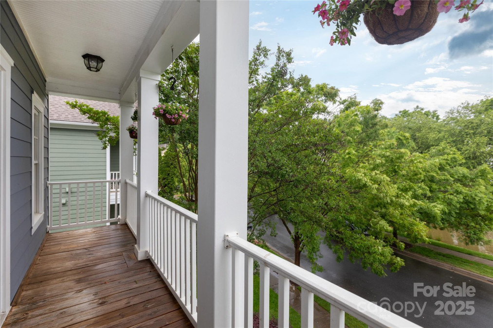 4516 Night Heron Ln Charlotte, NC 28211