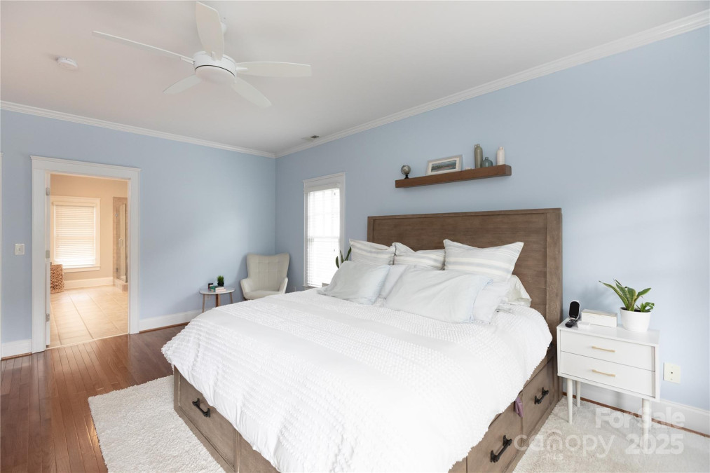 4516 Night Heron Ln Charlotte, NC 28211