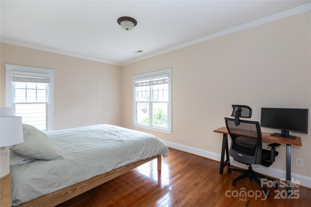 4516 Night Heron Ln Charlotte, NC 28211