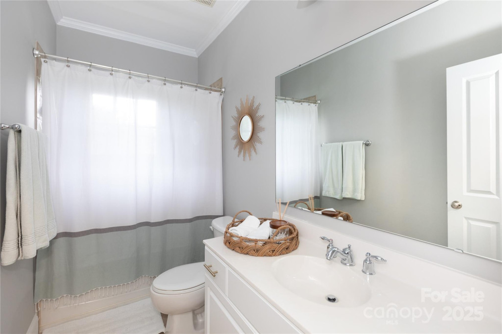 4516 Night Heron Ln Charlotte, NC 28211